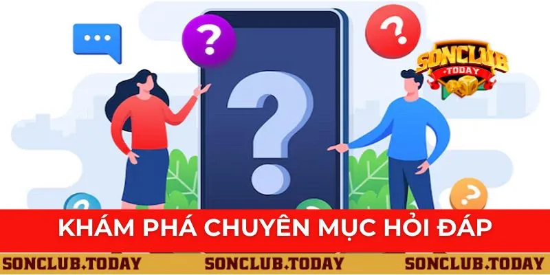 hỏi đáp