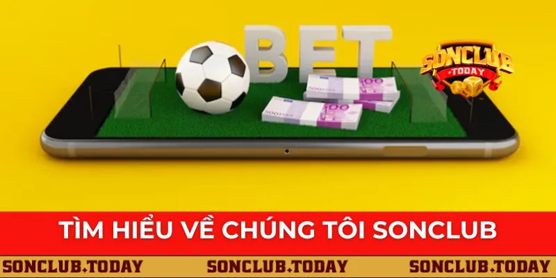 Về chúng tôi
