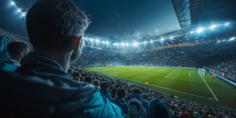 3 cách hòa mình cùng fan Real Madrid